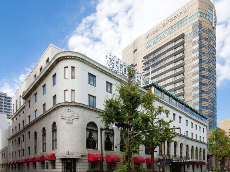 83988A8D59CB2EBFE15A7D717C219905