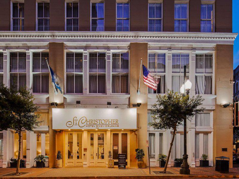 62D251DB91907541FE31ACE004EB6728