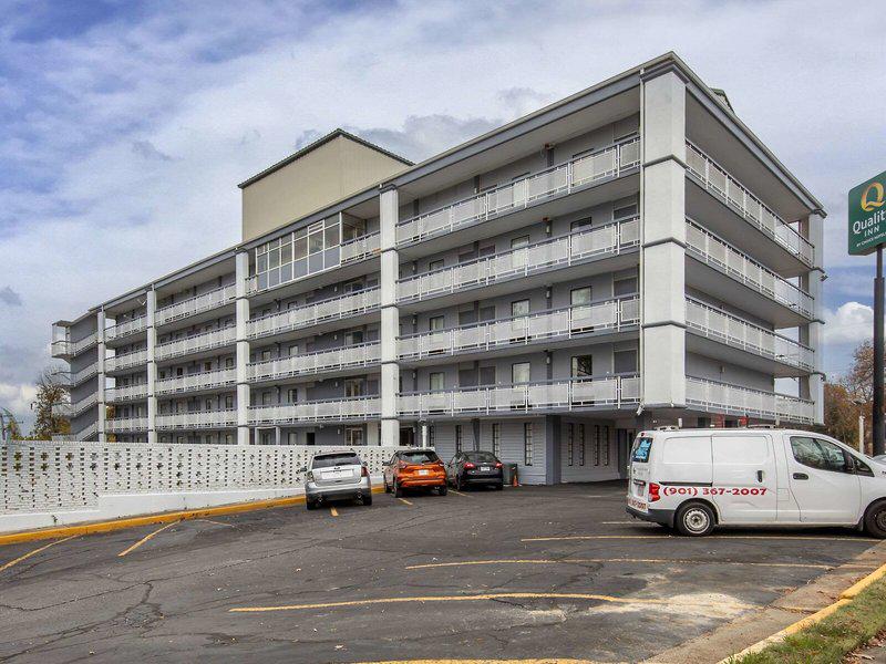 4359896A1CB91534E6084EF758B8ADDF