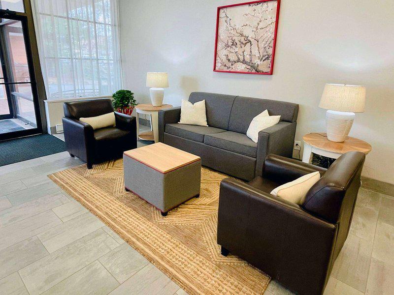 D535A5DB6A48F7A58076ABB7BF254F11