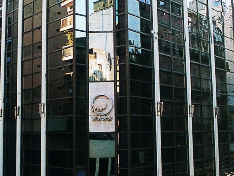 5FFF891ED4366816BC7D4359487D5E90