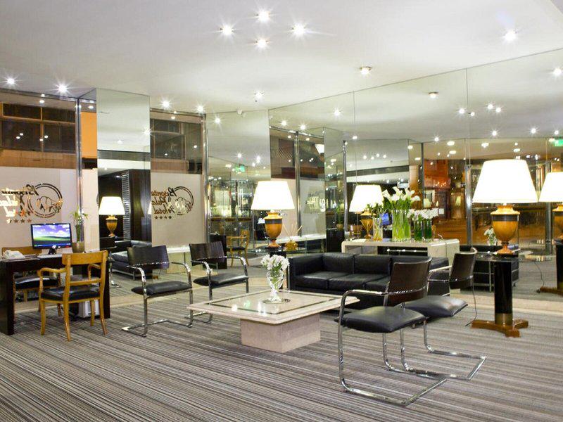 1925FDD1A818620C497BFCD8806EC799