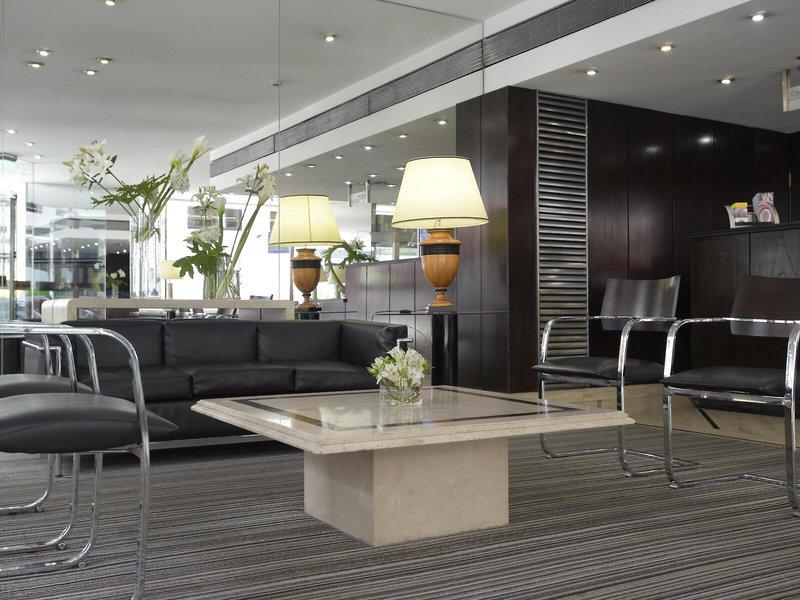 A77D594A92D85C8F907DF59A9DD9D48D