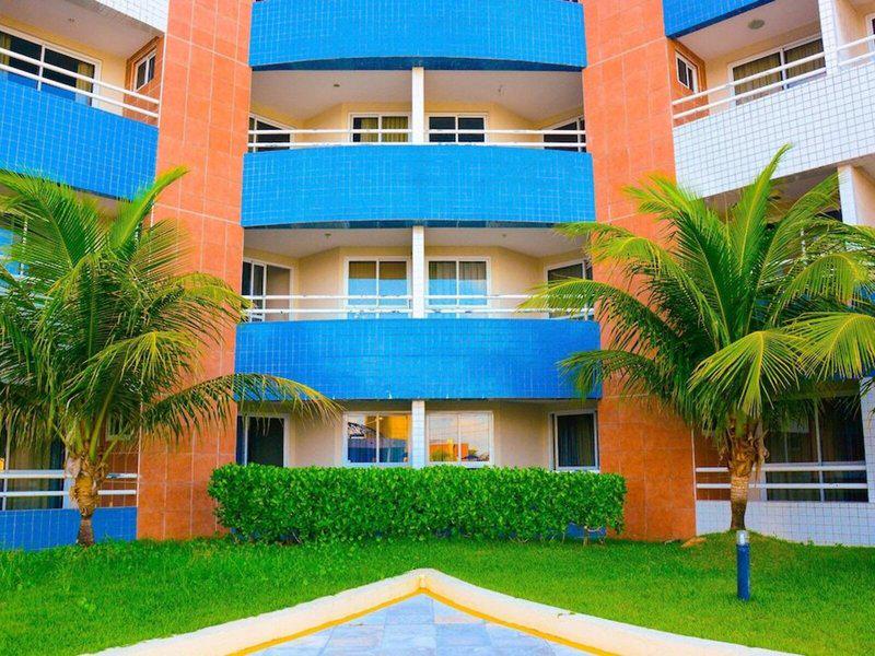 71CE257C83F62A7F1C08963A1C59C56B