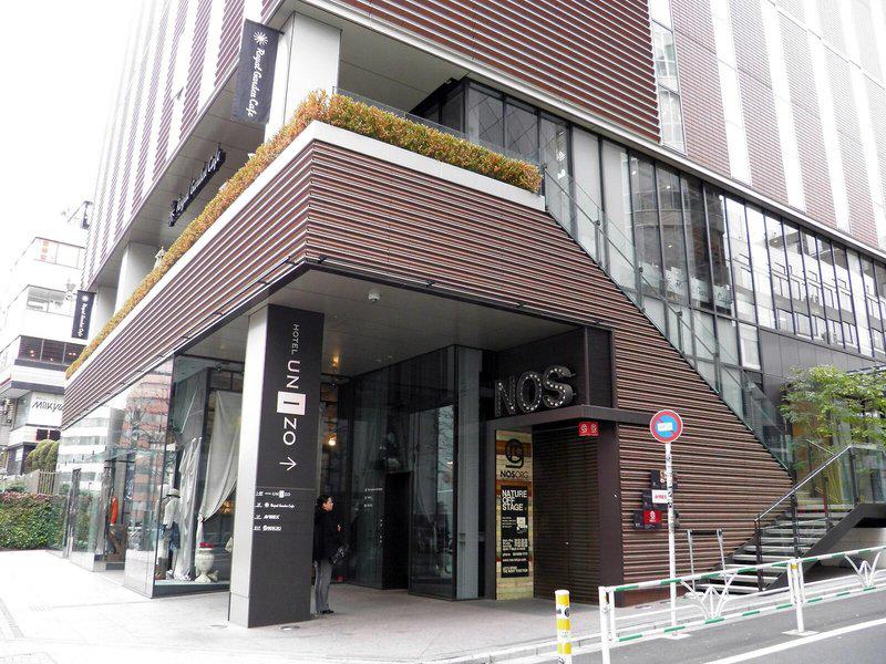 752A4286D44381DDA3048EB0011DFA63