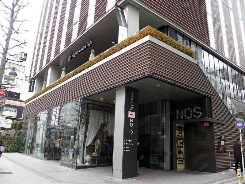 31A18FB4455DAF47DA63A2994AC23899