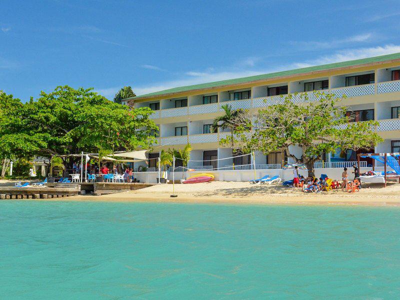 9121069AB8BE80D6FE96D5A73695199F