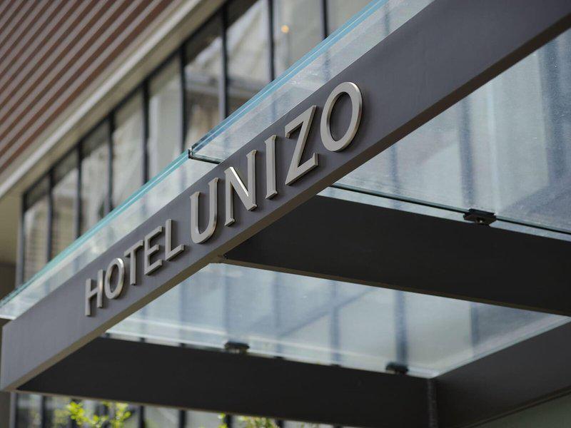 7057150B25C88CADA79166689BDEA878