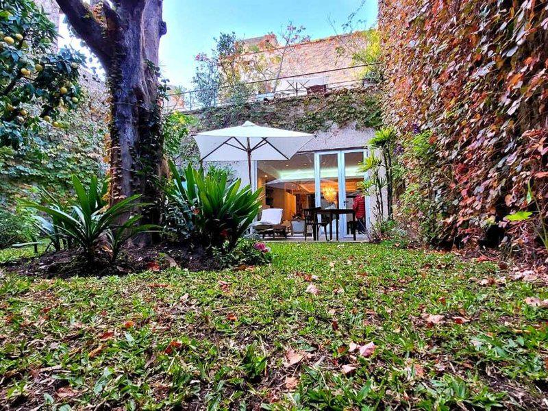 DC436F3B71C52F999A1293F897AA8232