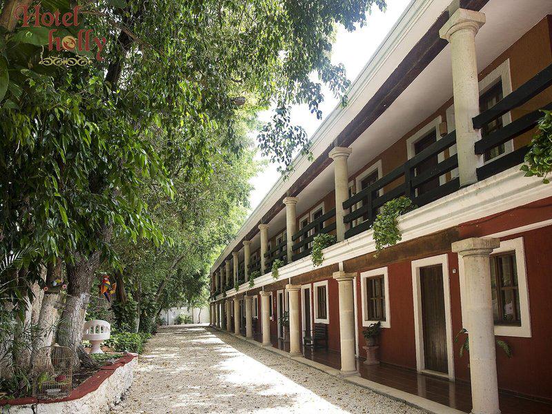 6FDB9C92CEF12722D036F3CC8F433B4F