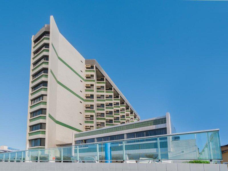 D6D8C81ECCF93C725E920F97AD9FDE7F