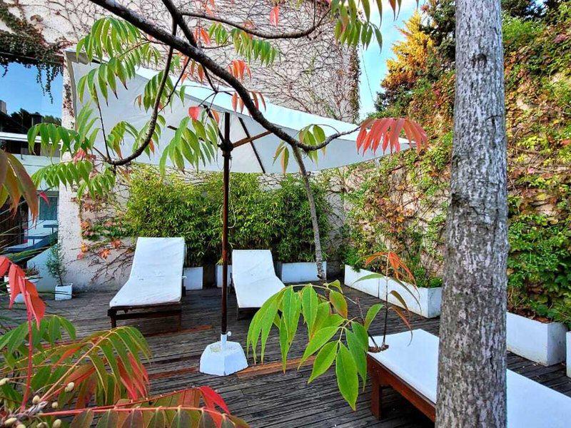 7EC754413374308A11D15F77D43BBA48