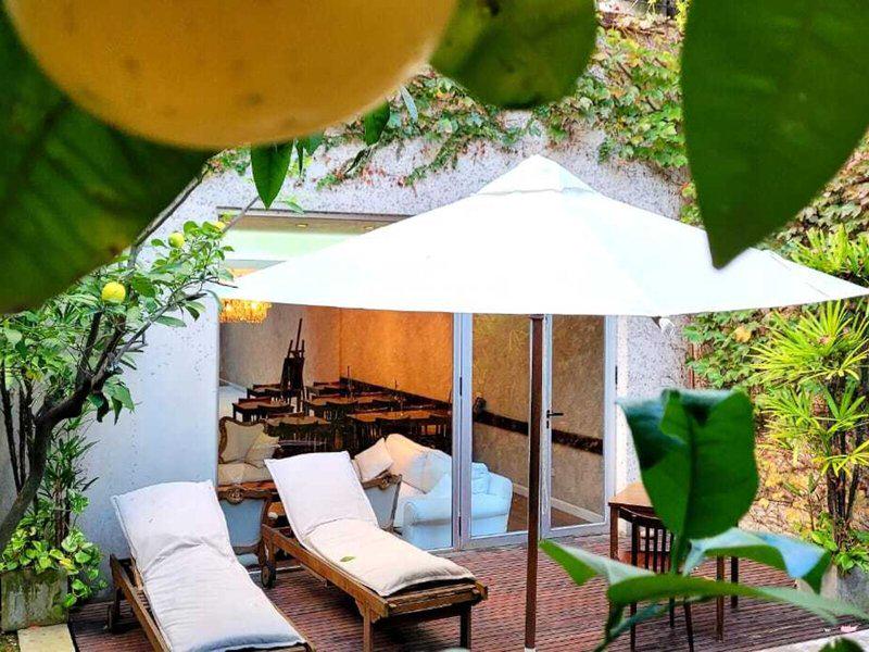 F0A9D4C259D3D0AB8A6251B5848087FE