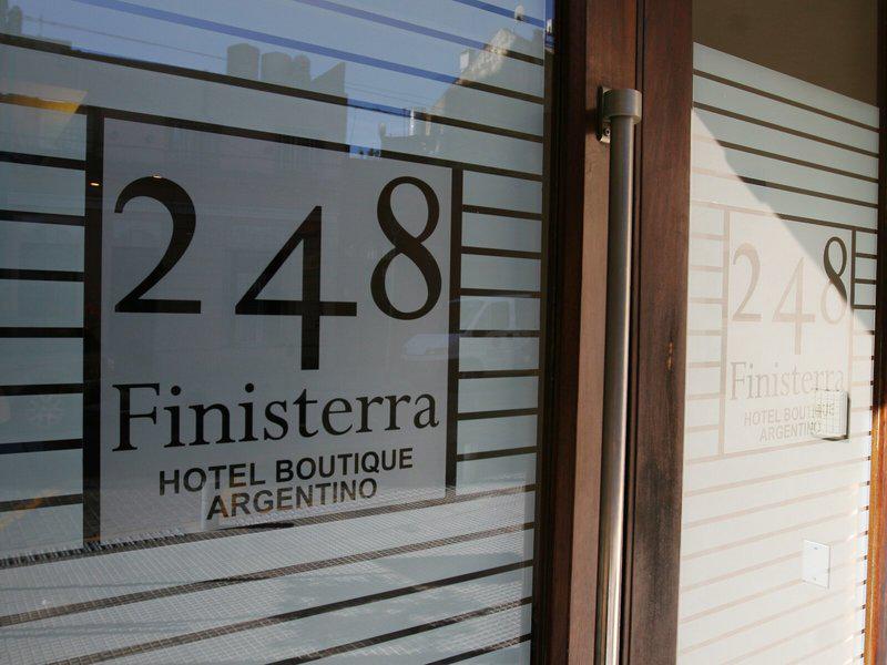 4758C9F66119C2980FE6F6A76E835AD0