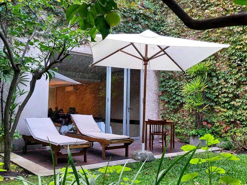 928506A3A53CDAB037B7916EEEE7A726