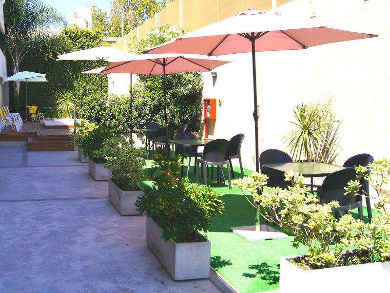 AC3B9F10BCCC52B2B730AD3A270A0483