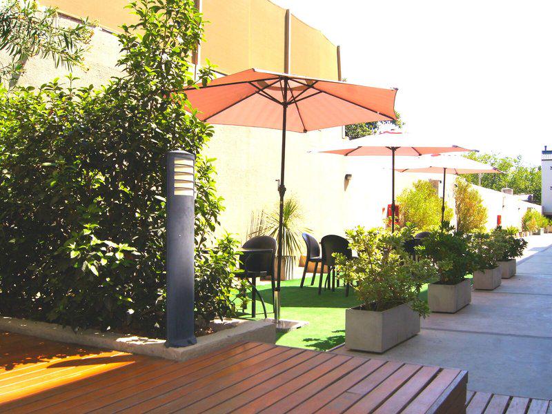 71F300C6A781BAE7AF89DEF5FACC6925