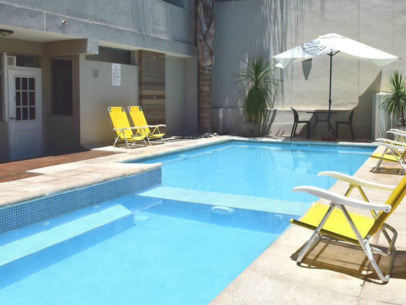 C2783008CF4C39C0939CFB7E5CD521AA