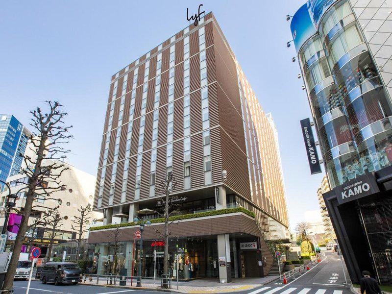 ACC99026C34C3024A3AFD92548962B79