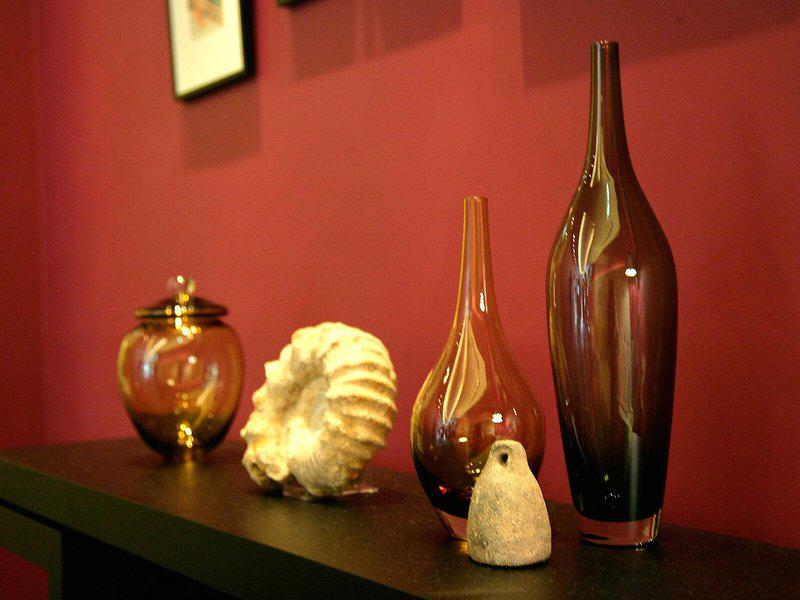 DCB52C5A23EFB2D0DF73D2B7E23C69B5