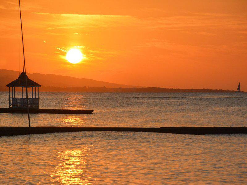 ADCFE21FE5374594597653B2BEEBFE8E