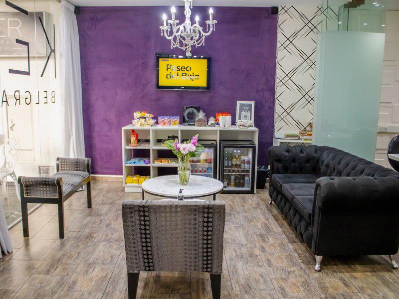 6D8C1200A77C0C0AE22C912153214F1F