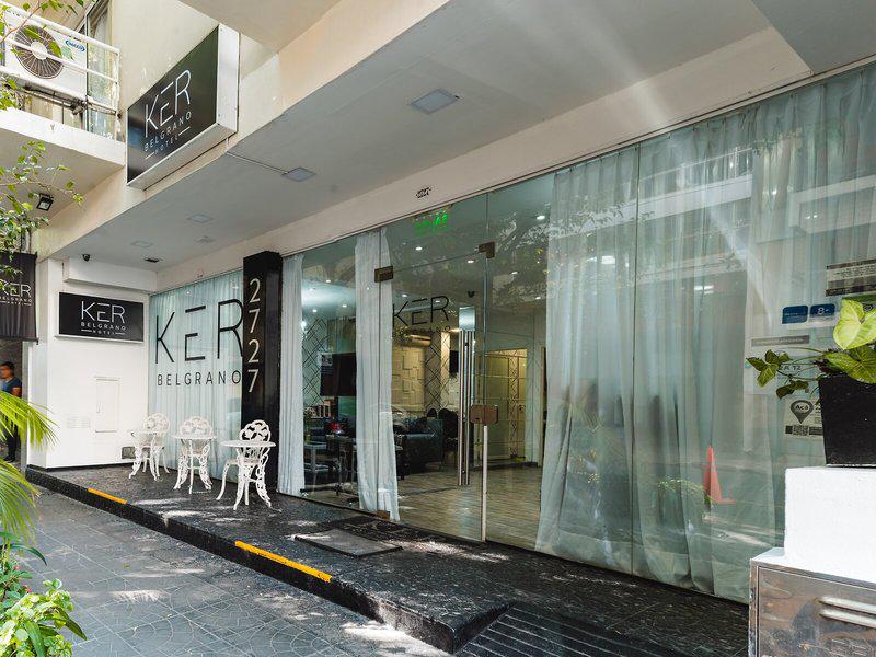 7C6496346A0EDA4A23F7FE384B418338