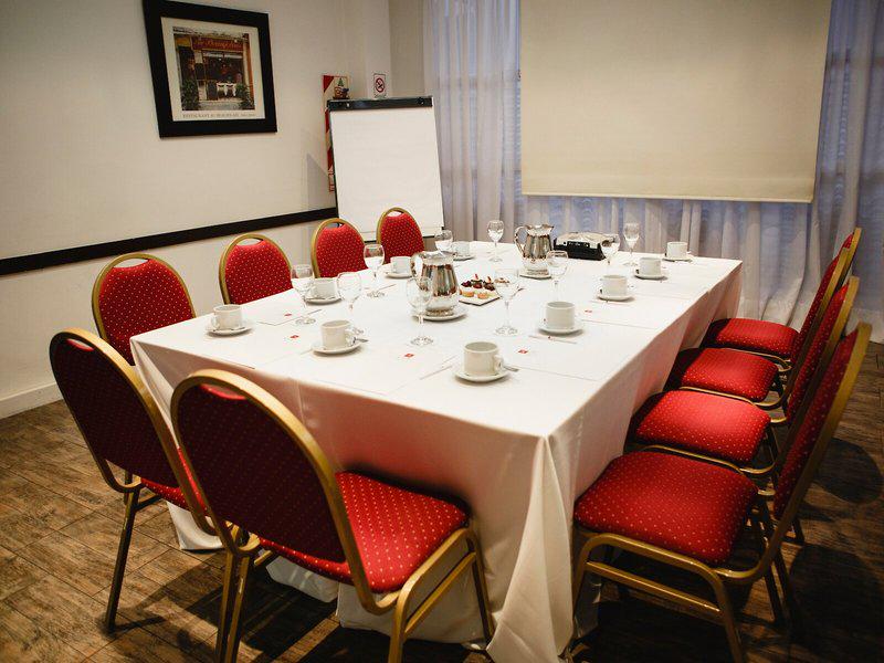 1E49F02B2B7C509C2EB108FCC72C8109