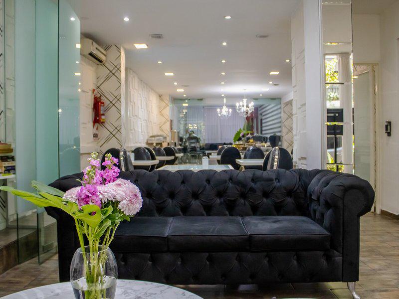 051FBAEAA1491CCA58E95C17804B6831