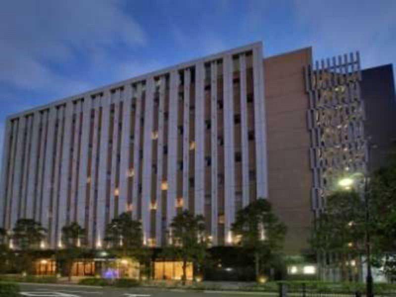 B0590A326E3BBF53B00EFB67BE17786E