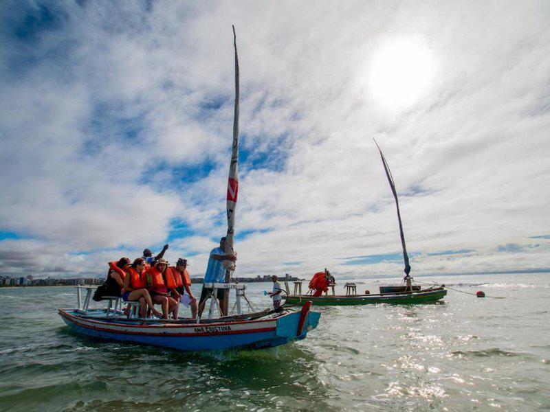 2A91E190424A9E9E05C5A8C6E965D275