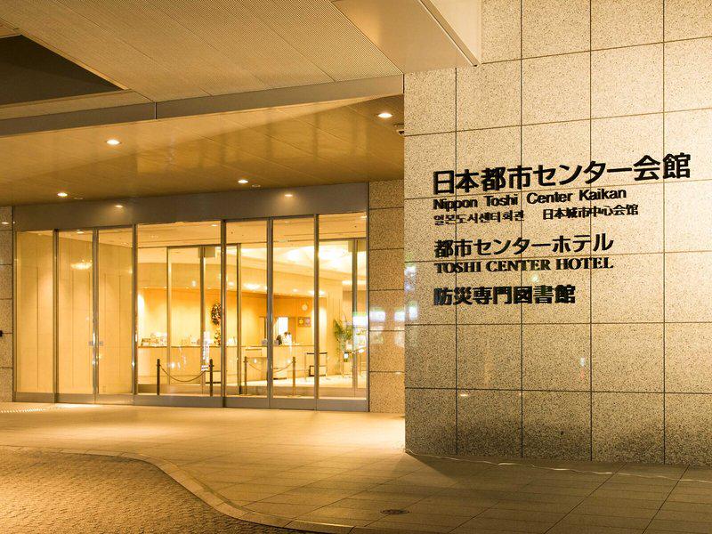 267B83B94FB551BD673DA8C6E8760B28