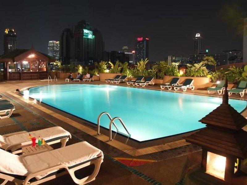 34C755563934881FDF47BBF7000456F4