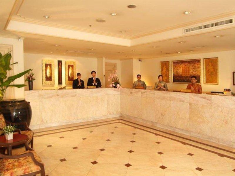 EF62614F3E0EF91A3267FFC5F90770BC