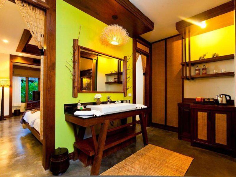 5E02A25328AE08D7851B359AE0B7FF3D