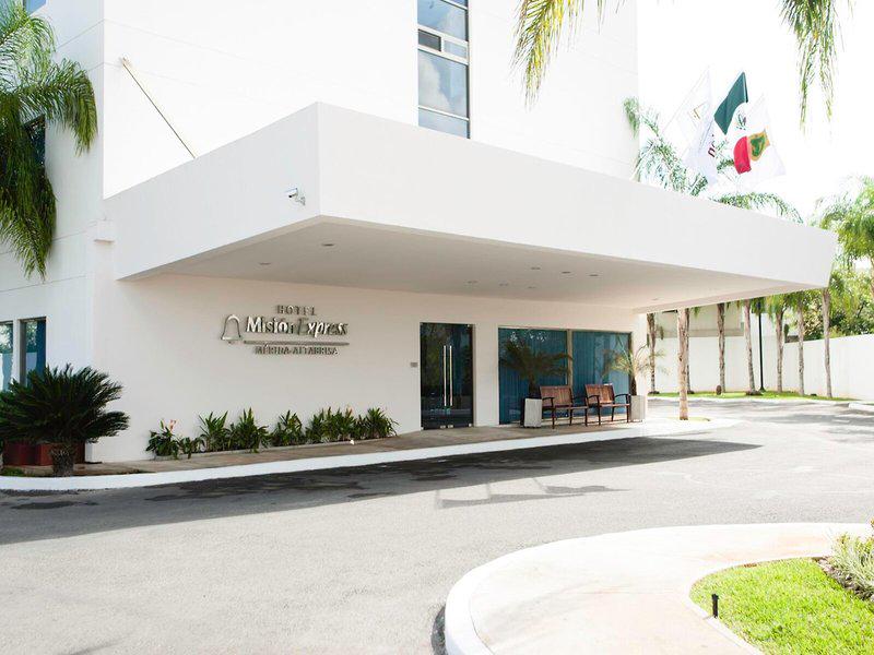 CAC862DACFC75F9ED0A6B39DEF5B649F