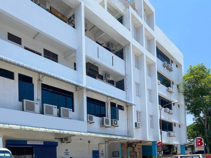 0A46ED0B5EF938C5046AD39BFECE1B54