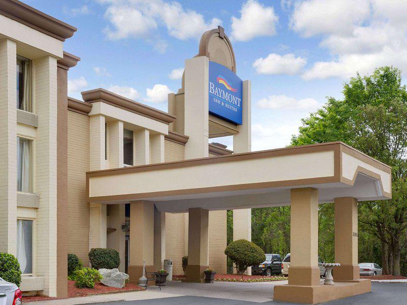 5C9C1809ACAEBF453817FF0D351625CE