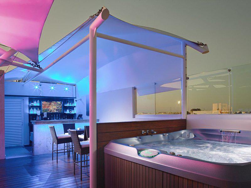 92193772C45D386B00F0456F4AF2AB5F