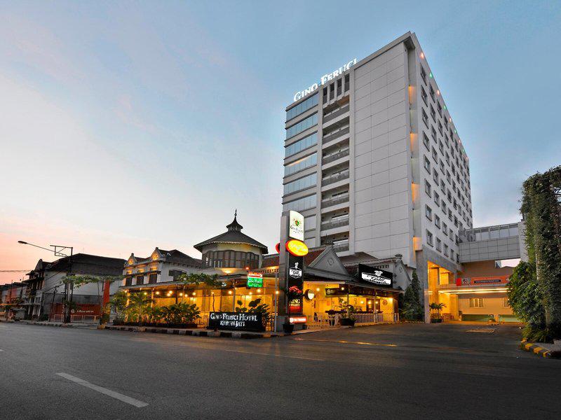 9E76C28602328985B73BE24D644DE1C1