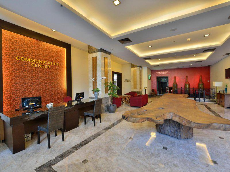 A40C24D09B28E6767EF00C5EFEBC0C67