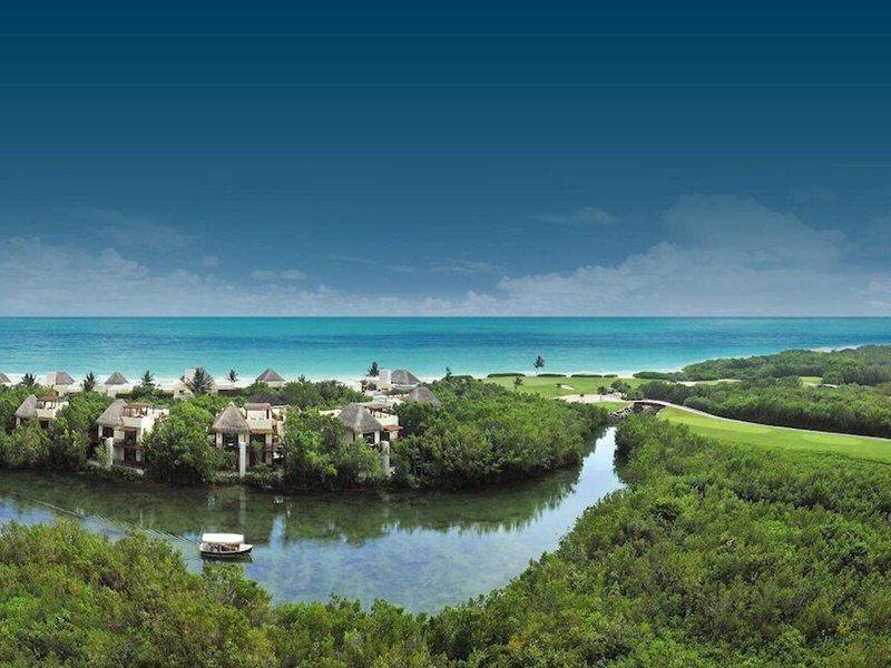 AEF0D92F98DD317E1DB777322E6B47DF