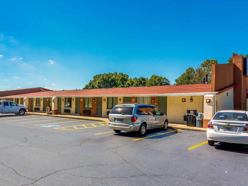 6FD18F09894F40CEE33E2C79CB0017A6