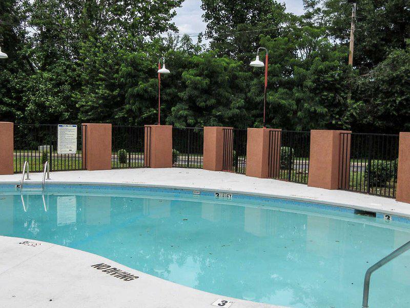 9C08283AF8458202E1AC5D9D723DF6C8