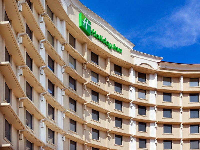 150B510D7EFB2B4B27BDCFA478F26433