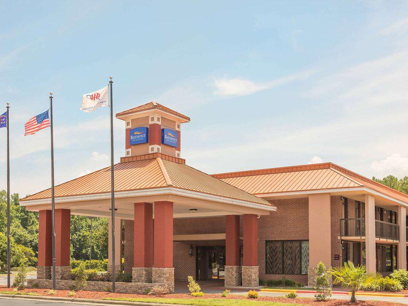 676C237B0935D570DD816A5C0EEC5242