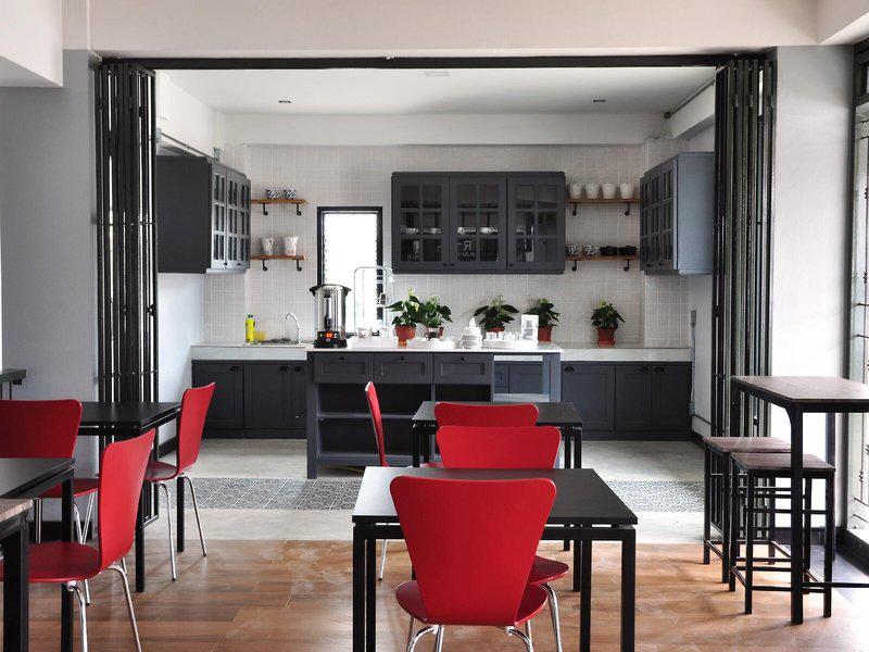 49CD30272D901902759B5F4390C75DA9