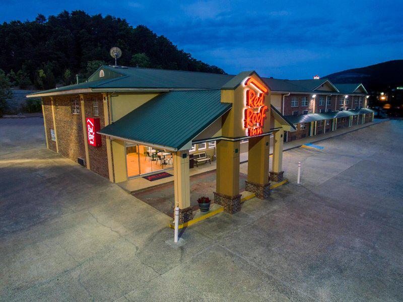 79BD9B7480A7B82A91881658F34F78DD