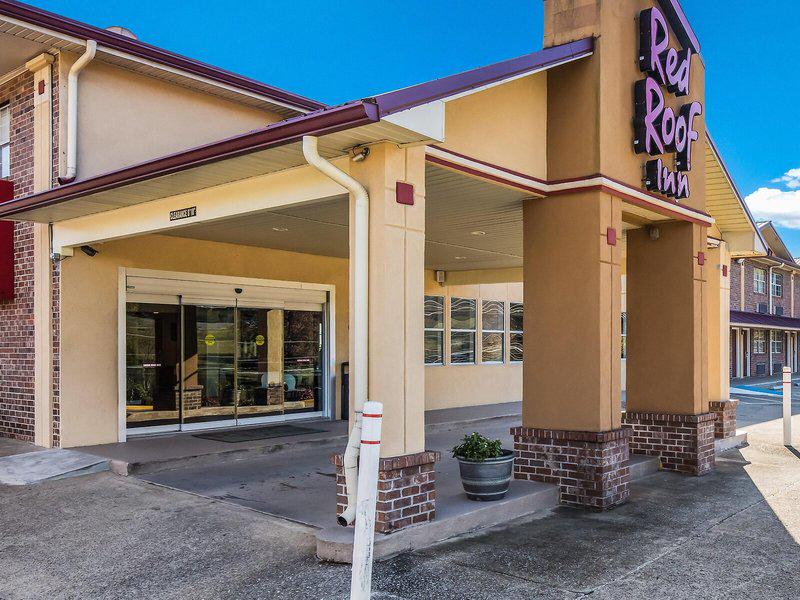 B3A188D3F688AD478B0F7F9696793378