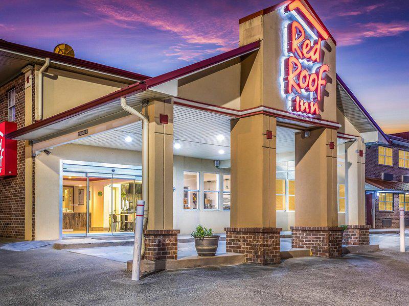 1709E29764B59FB8CC933546B240B842